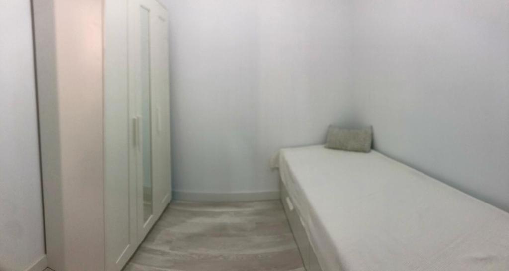 Chayofa Panoramic N.40 - 2 Bedroom+Living Room Property With Amazing Views ภายนอก รูปภาพ