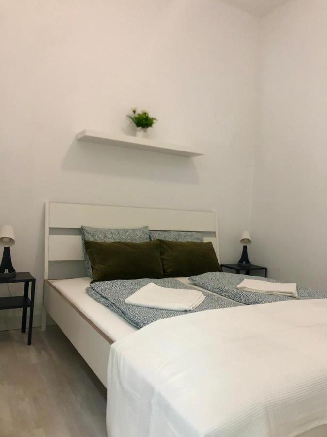 Chayofa Panoramic N.40 - 2 Bedroom+Living Room Property With Amazing Views ภายนอก รูปภาพ